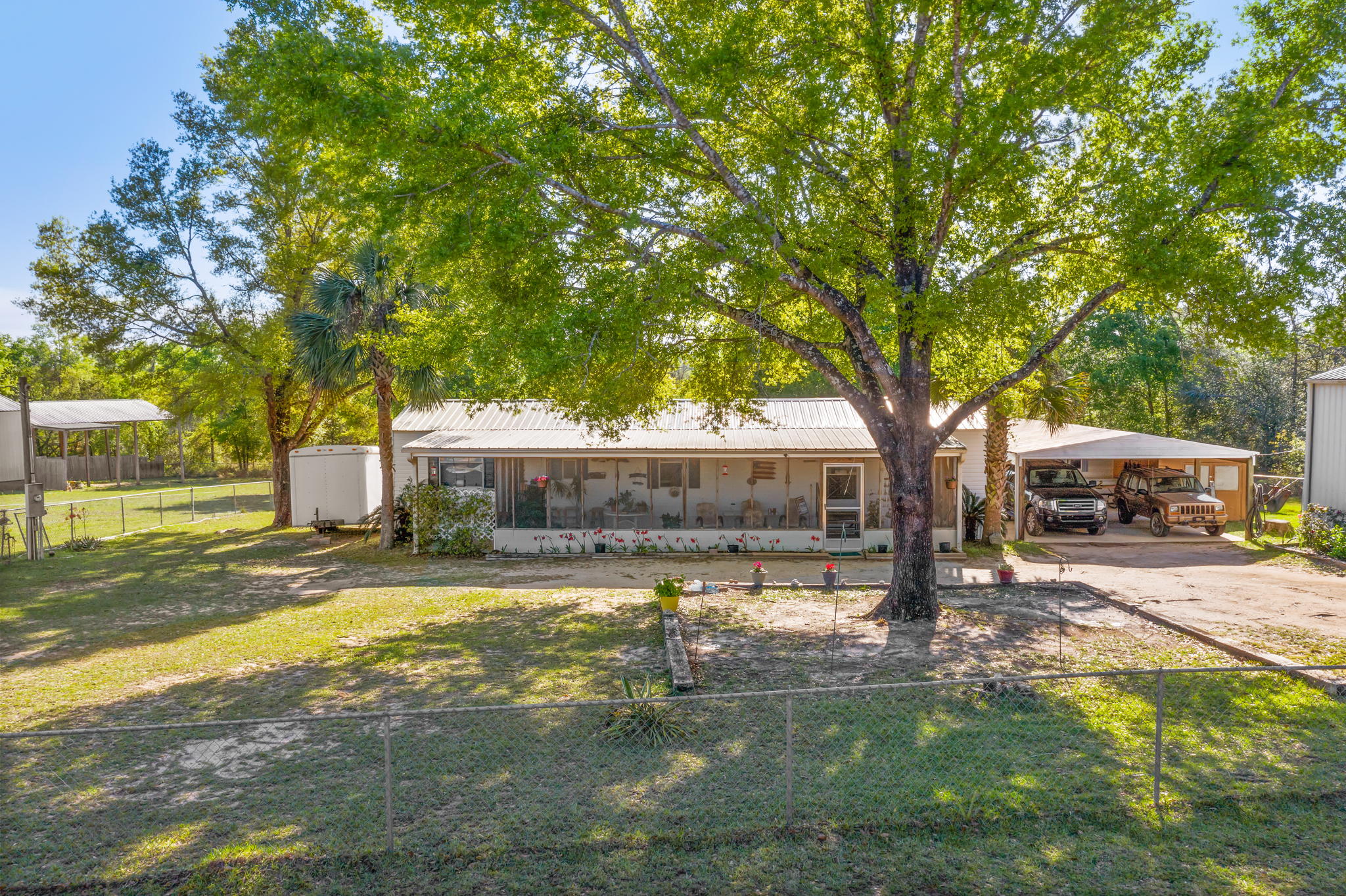 1759 Gap Blvd, Chipley, FL 32428 Sirpixalot