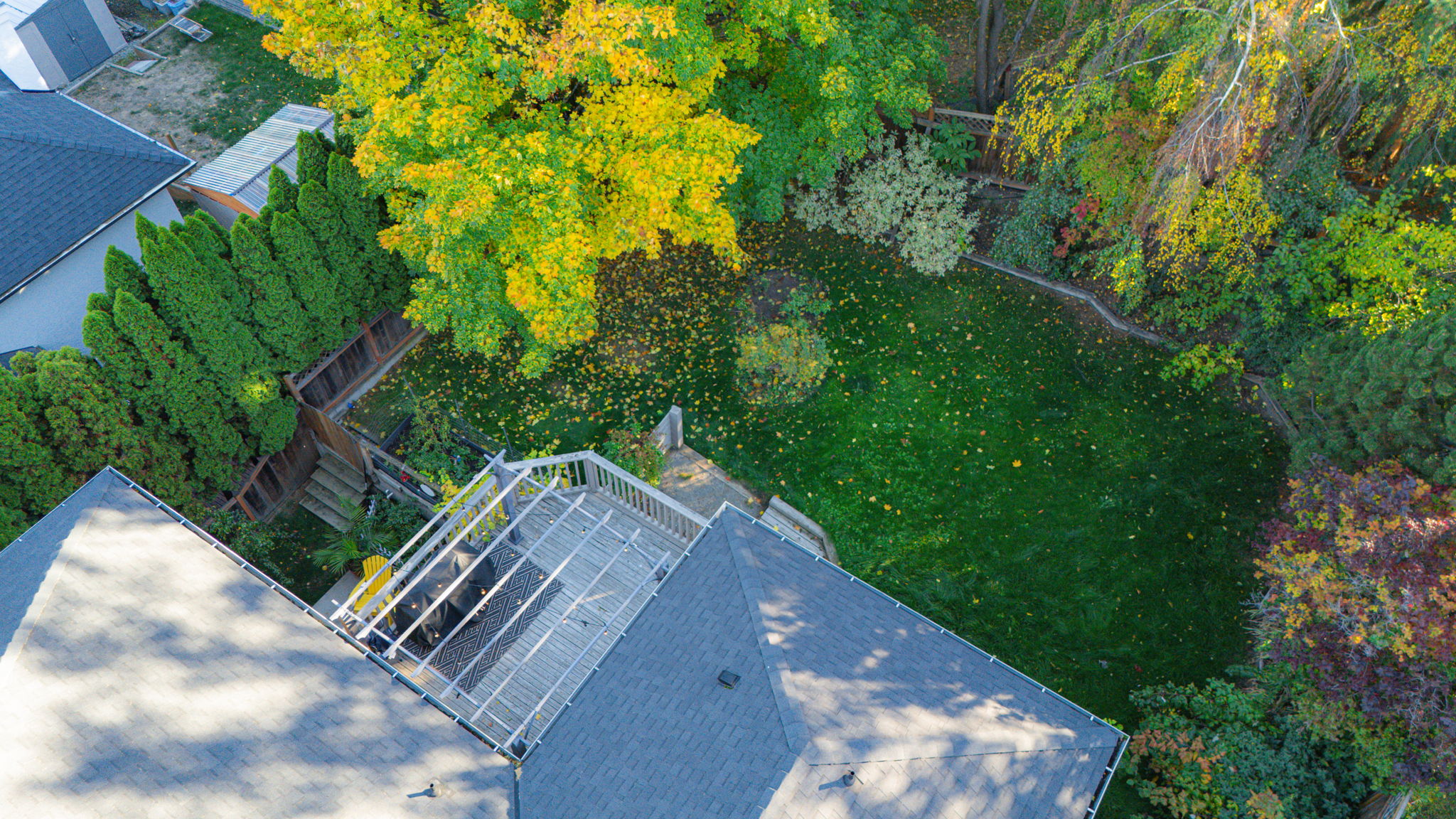 Aerial-1759-Spruceglen-Dr-3