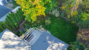 Aerial-1759-Spruceglen-Dr-3