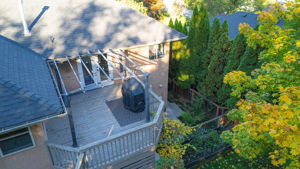 Aerial-1759-Spruceglen-Dr-4