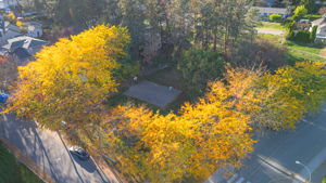 Aerial-1759-Spruceglen-Dr-5