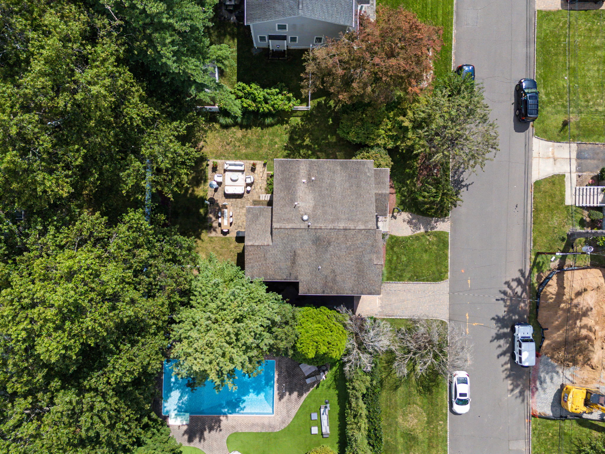  Photo 84