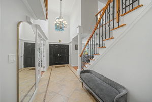  Photo 31