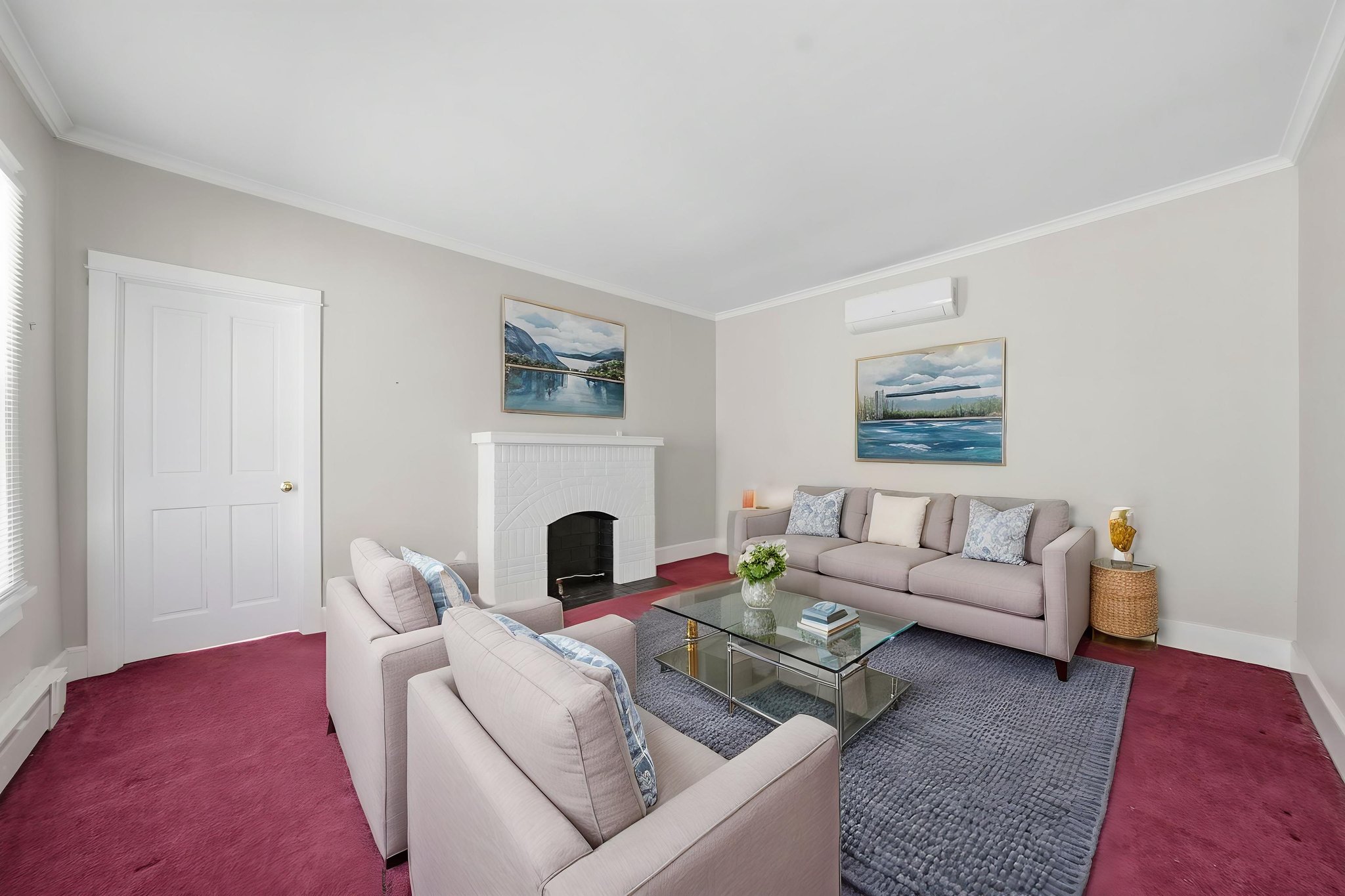 013__DSC9226 virtually staged.jpeg