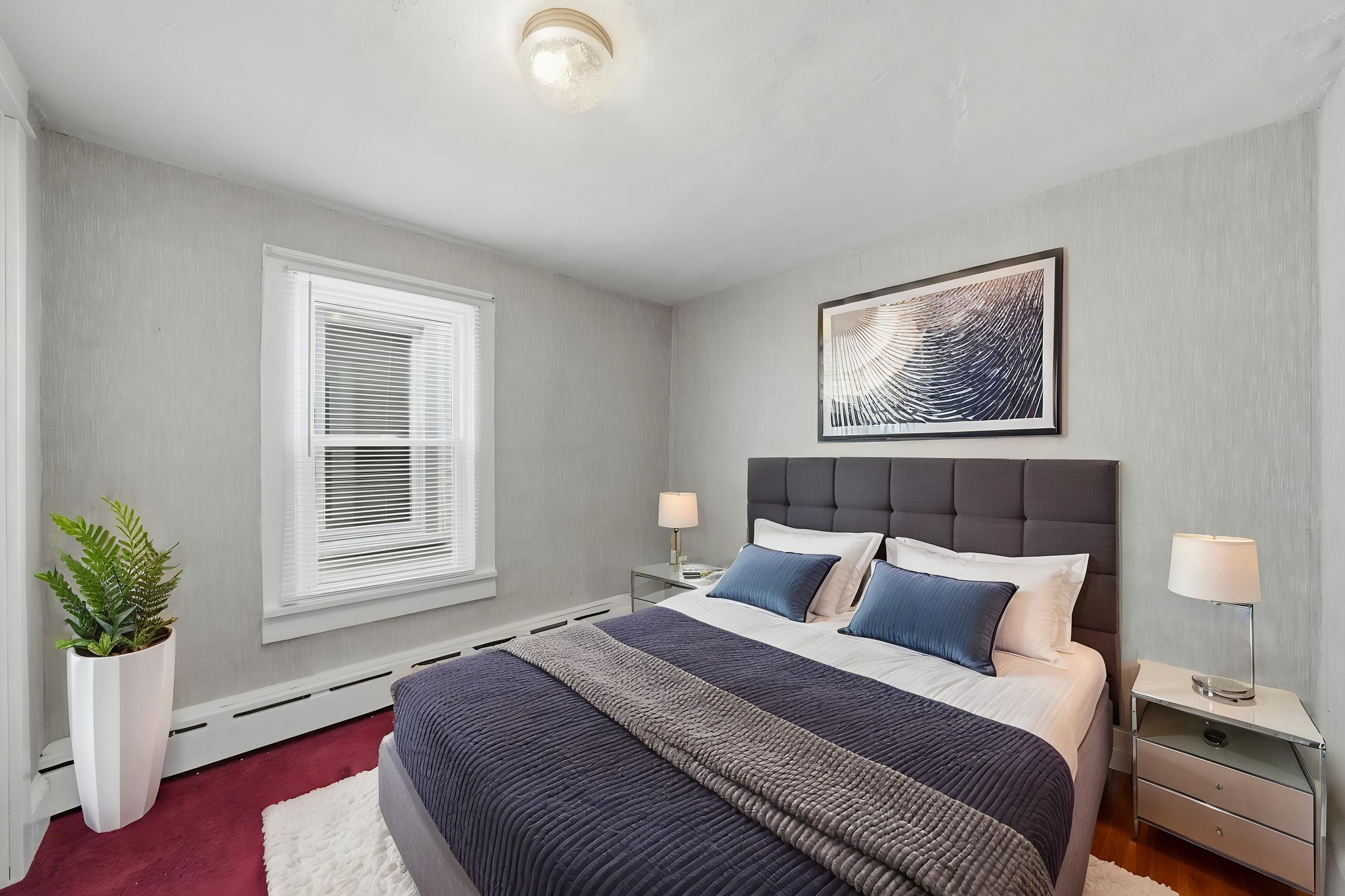 022__DSC9262 virtually staged.jpeg