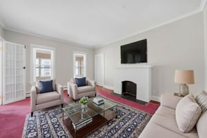 015__DSC9232 virtually staged.jpeg