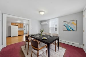 003__DSC9172 virtually staged.jpeg