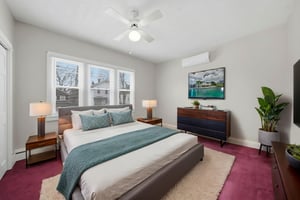 019__DSC9253 virtually staged.jpeg