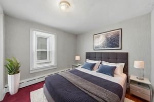 022__DSC9262 virtually staged.jpeg