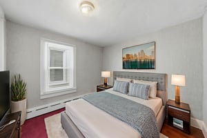 022__DSC9262 virtually staged.jpeg