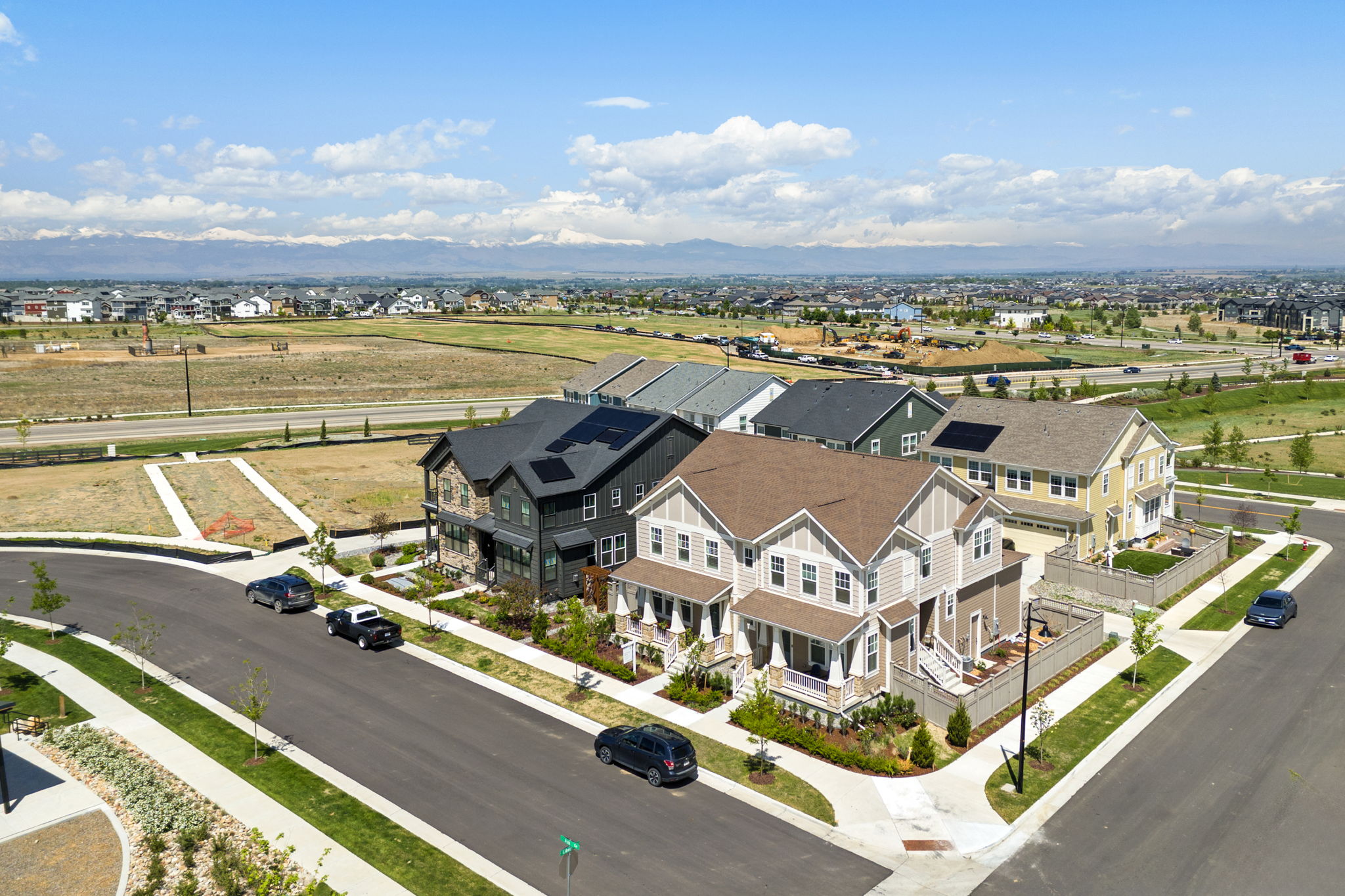  Photo 49