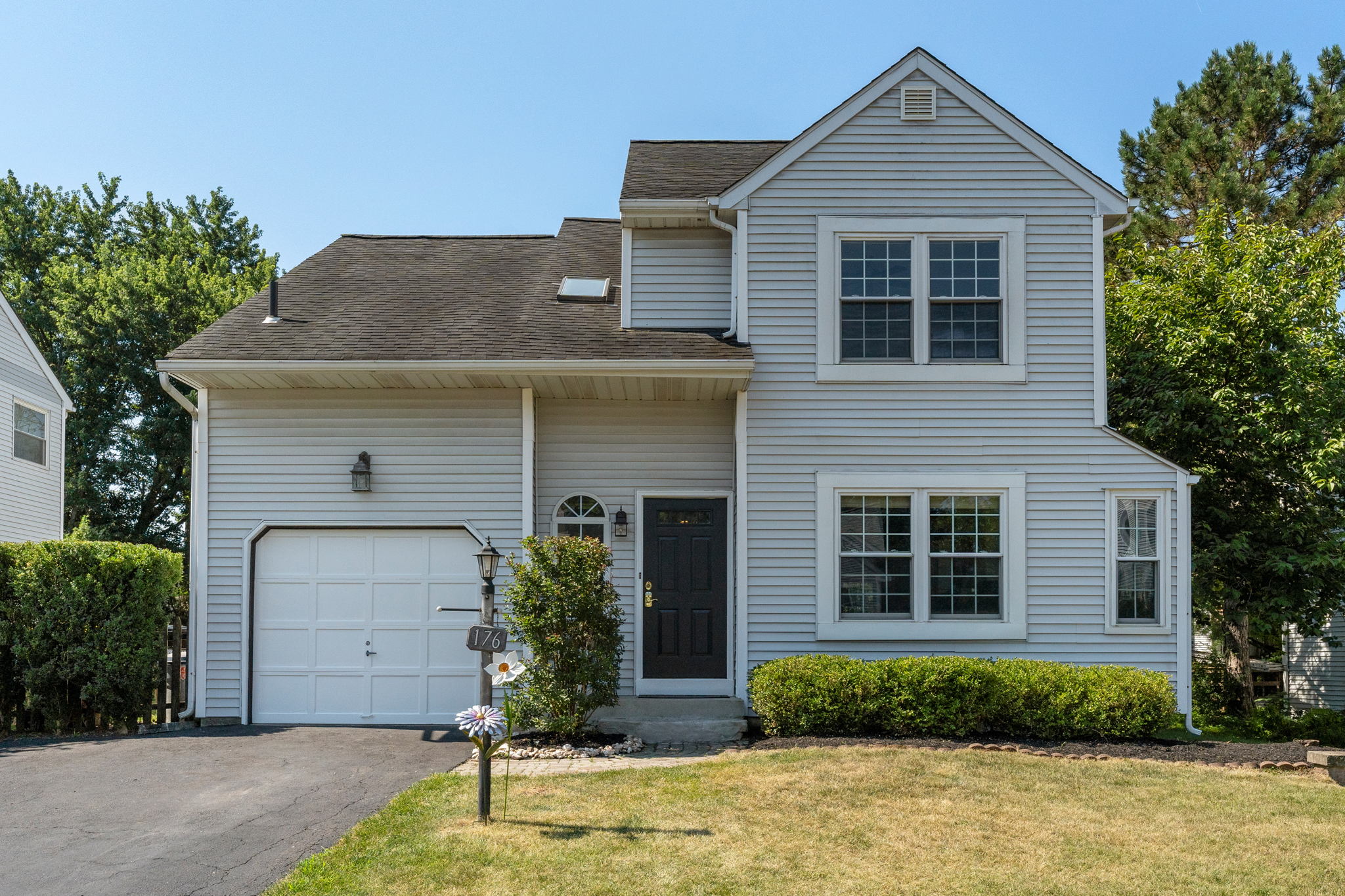 176 Bradford Ln, Lansdale, PA 19446 | Left Bank REPS