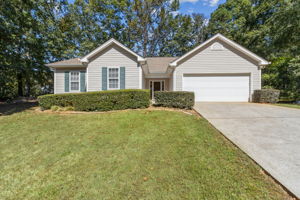 Welcome to 176 Creek View Drive