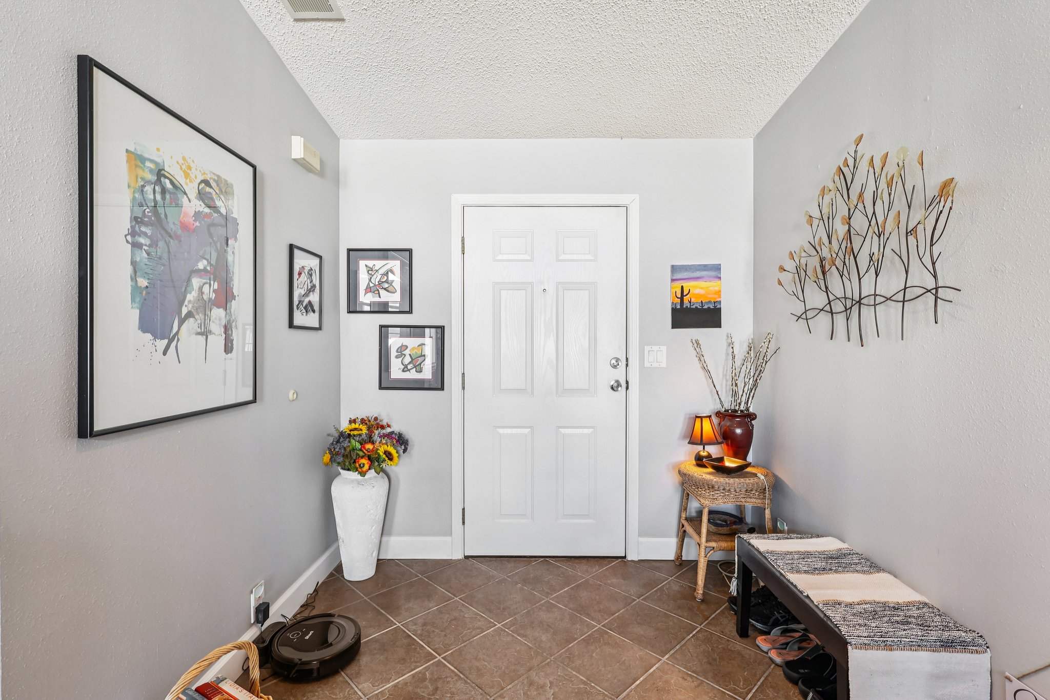 Florence Blvd-S1001-005.jpg