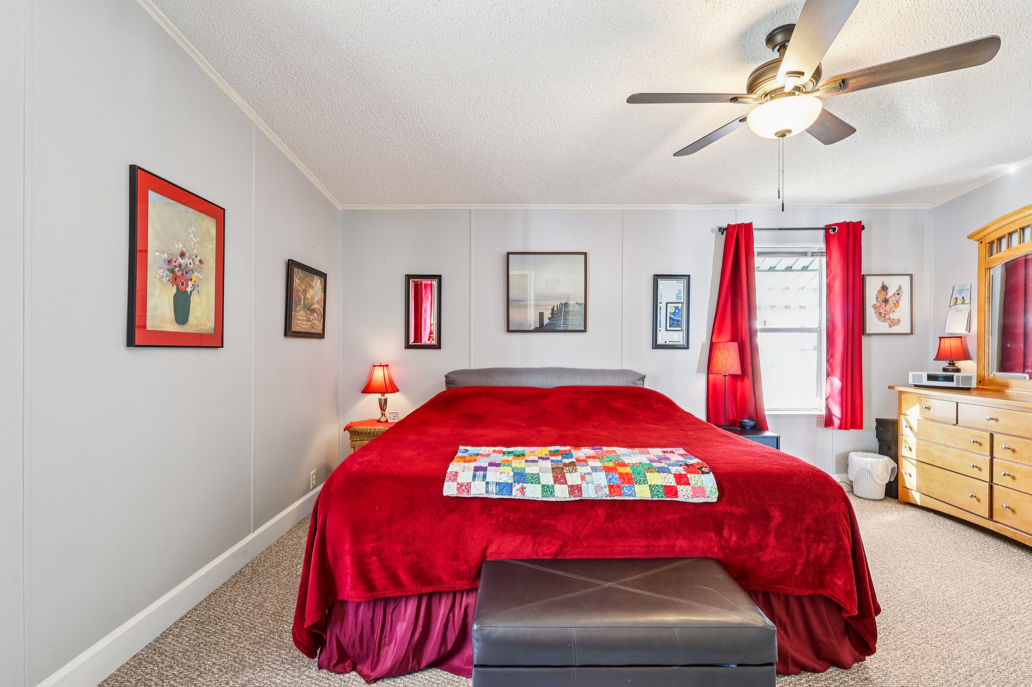 Florence Blvd-S1001-020.jpg