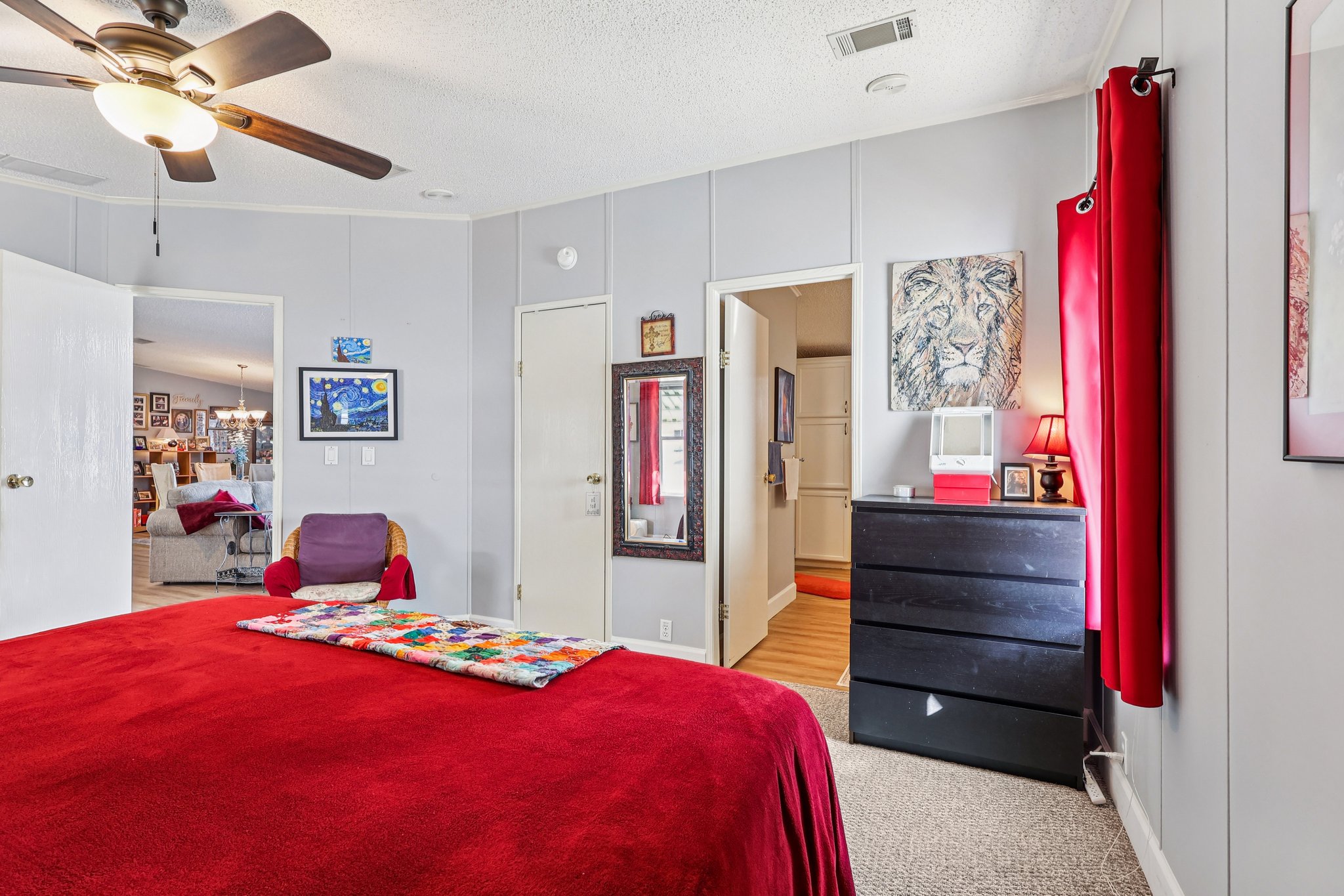 Florence Blvd-S1001-021.jpg