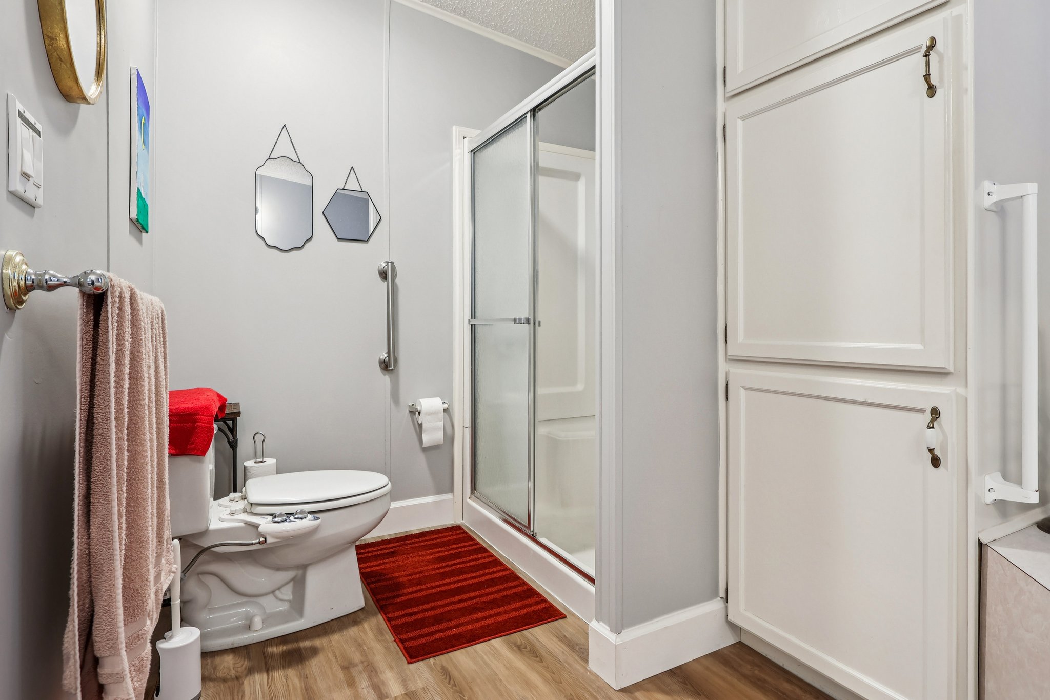 Florence Blvd-S1001-023.jpg