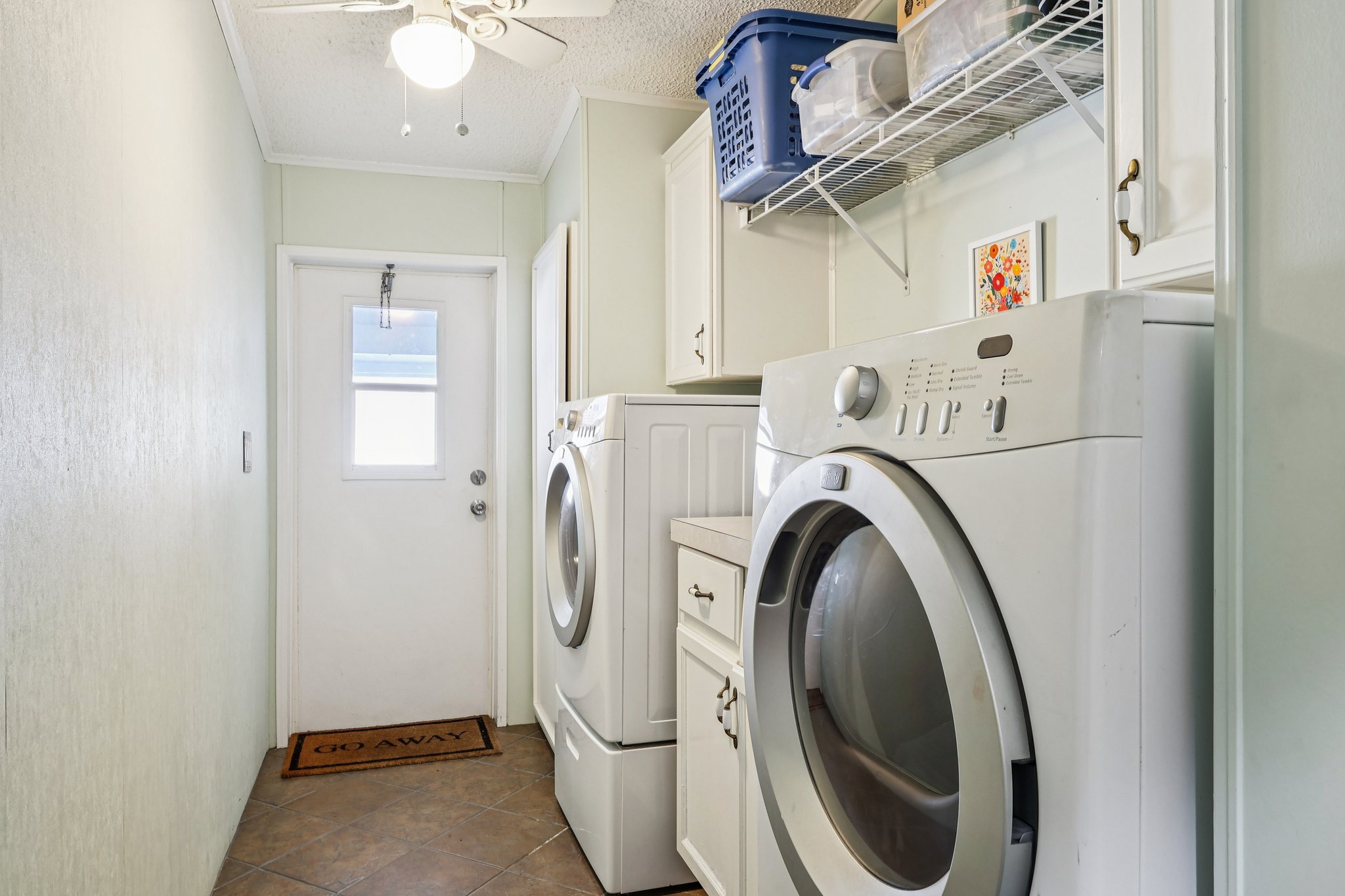 Florence Blvd-S1001-024.jpg