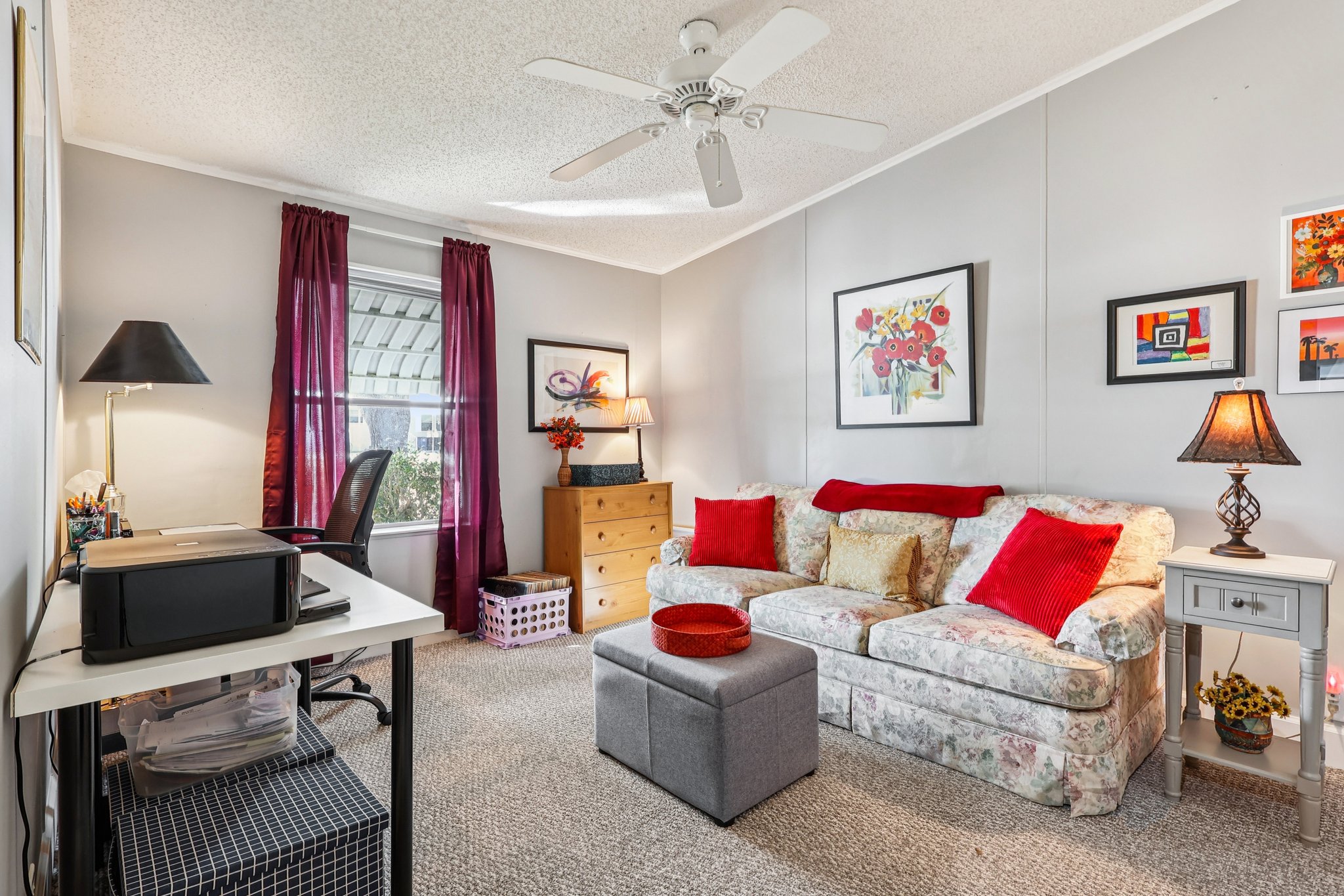 Florence Blvd-S1001-027.jpg