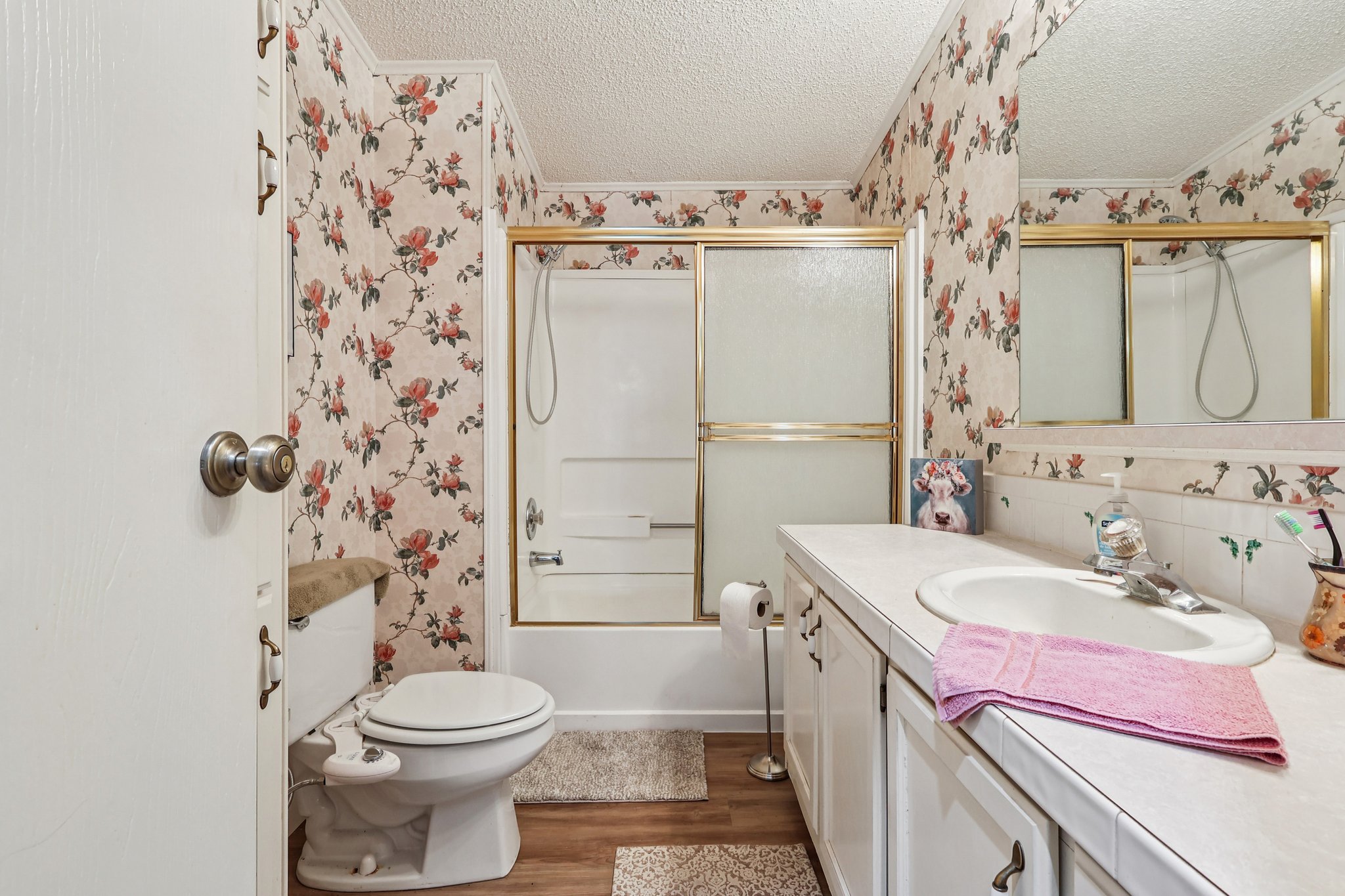 Florence Blvd-S1001-029.jpg