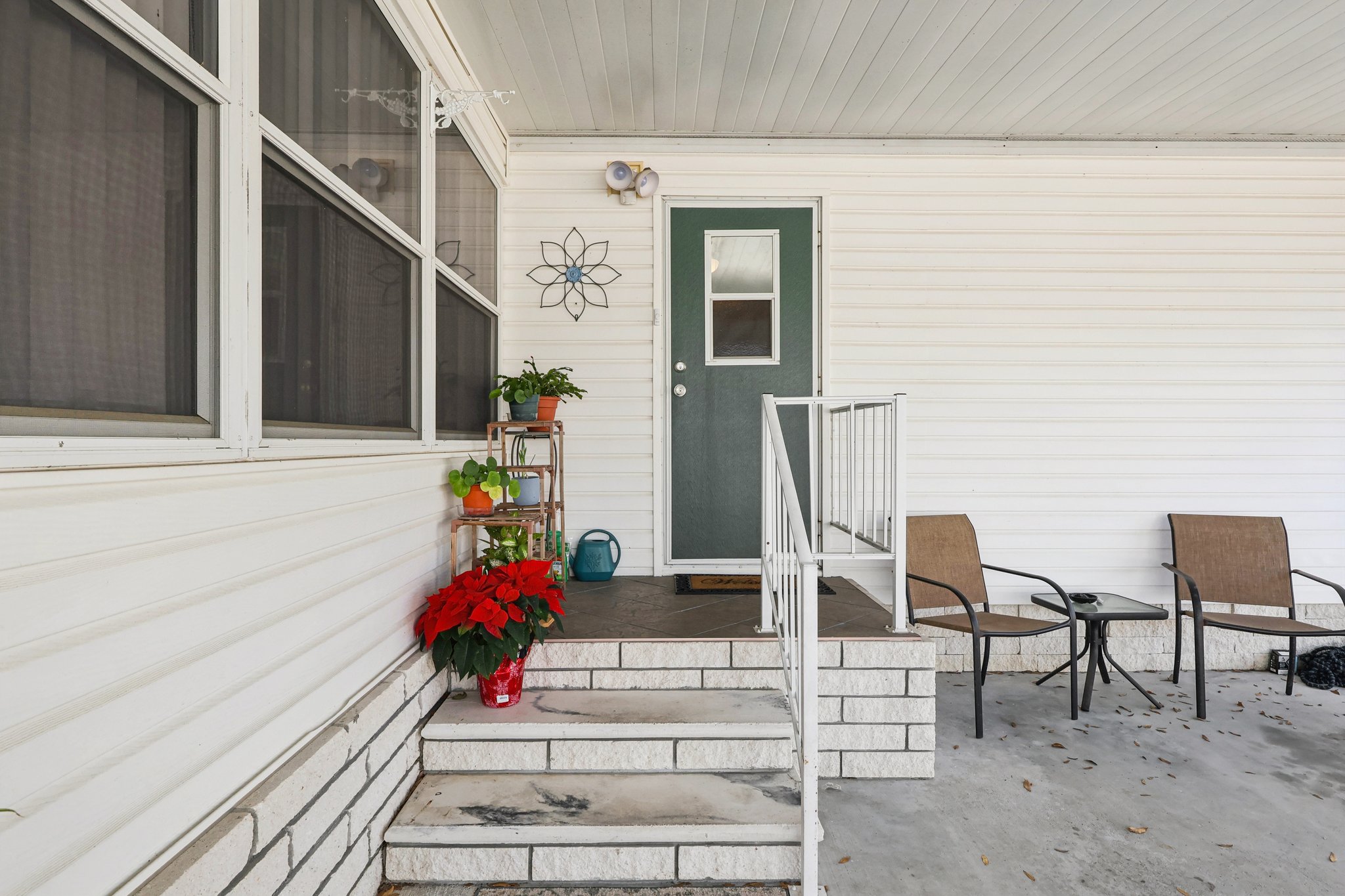 Florence Blvd-S1001-033.jpg