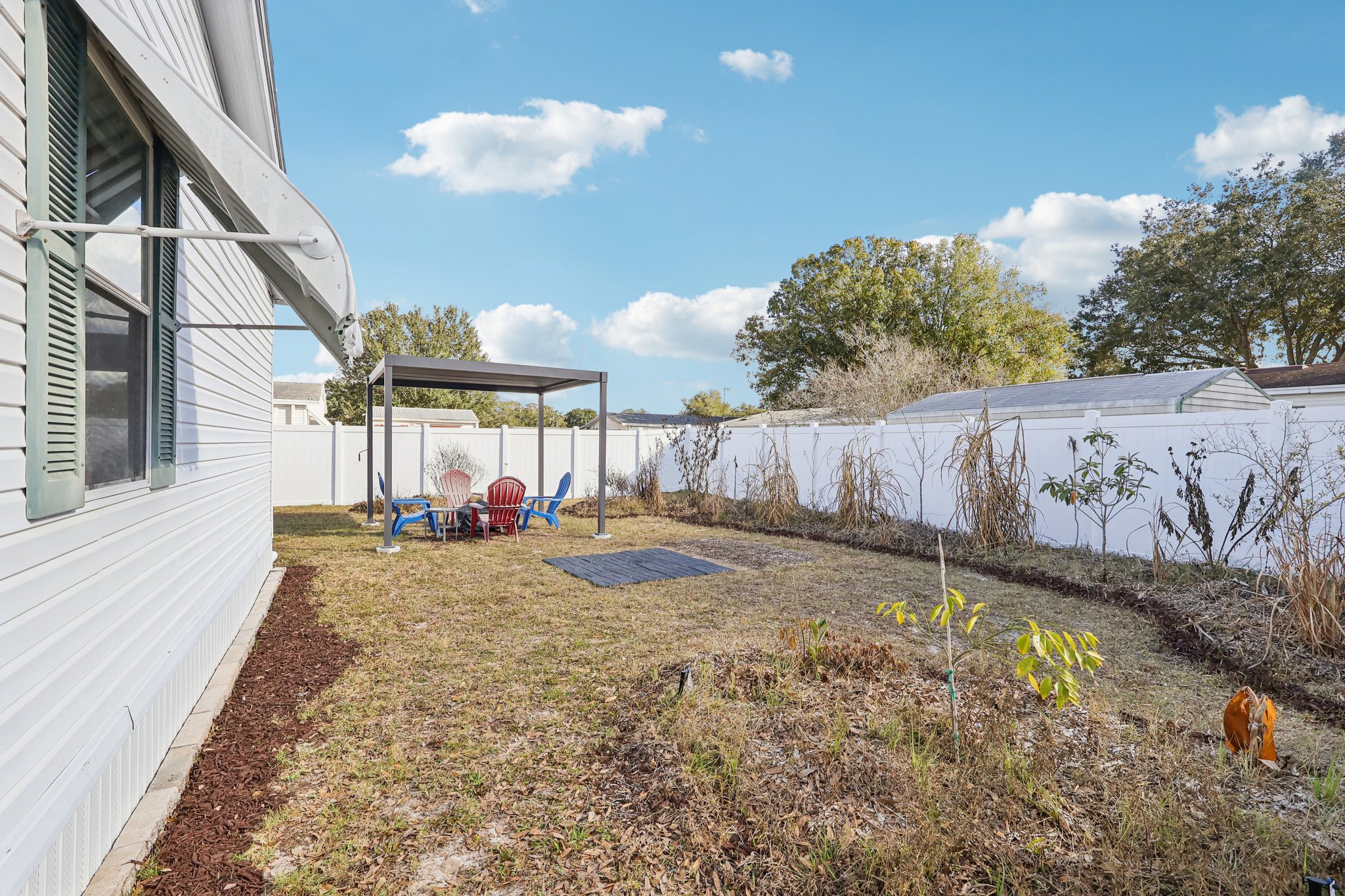 Florence Blvd-S1001-036.jpg