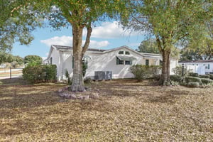 Florence Blvd-S1001-003.jpg