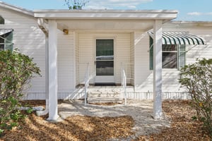 Florence Blvd-S1001-004.jpg