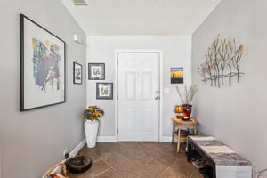 Florence Blvd-S1001-005.jpg