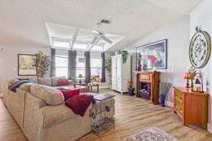 Florence Blvd-S1001-007.jpg