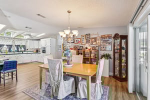 Florence Blvd-S1001-009.jpg