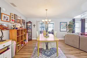 Florence Blvd-S1001-010.jpg