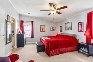 Florence Blvd-S1001-019.jpg