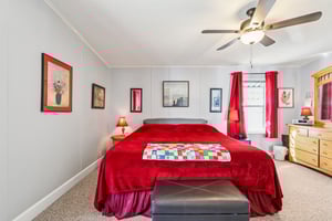 Florence Blvd-S1001-020.jpg