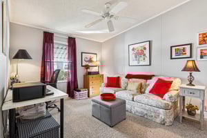 Florence Blvd-S1001-027.jpg