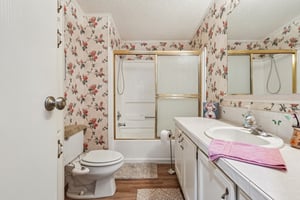 Florence Blvd-S1001-029.jpg