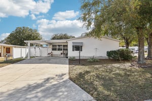 Florence Blvd-S1001-030.jpg