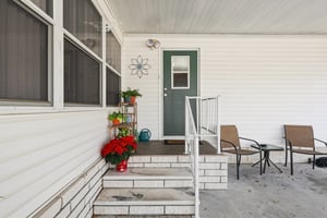 Florence Blvd-S1001-033.jpg