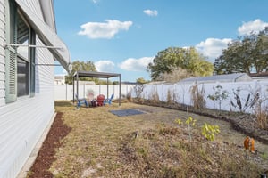 Florence Blvd-S1001-036.jpg