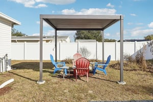 Florence Blvd-S1001-037.jpg