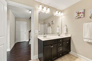  Photo 47