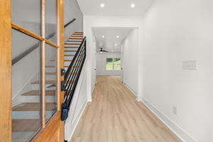 Image-4