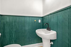 Image-14
