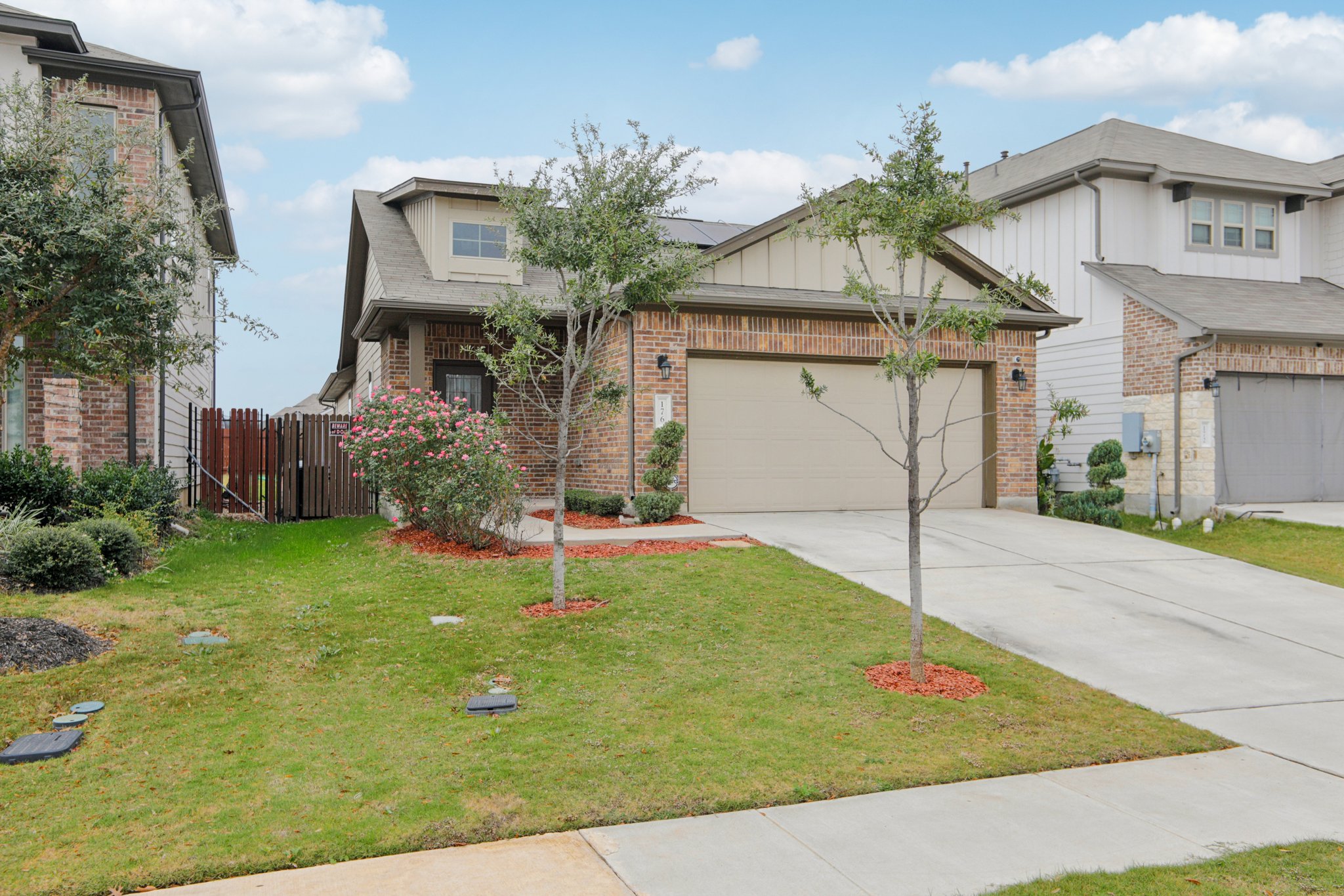 Mayney Ln-S0601-003.jpg