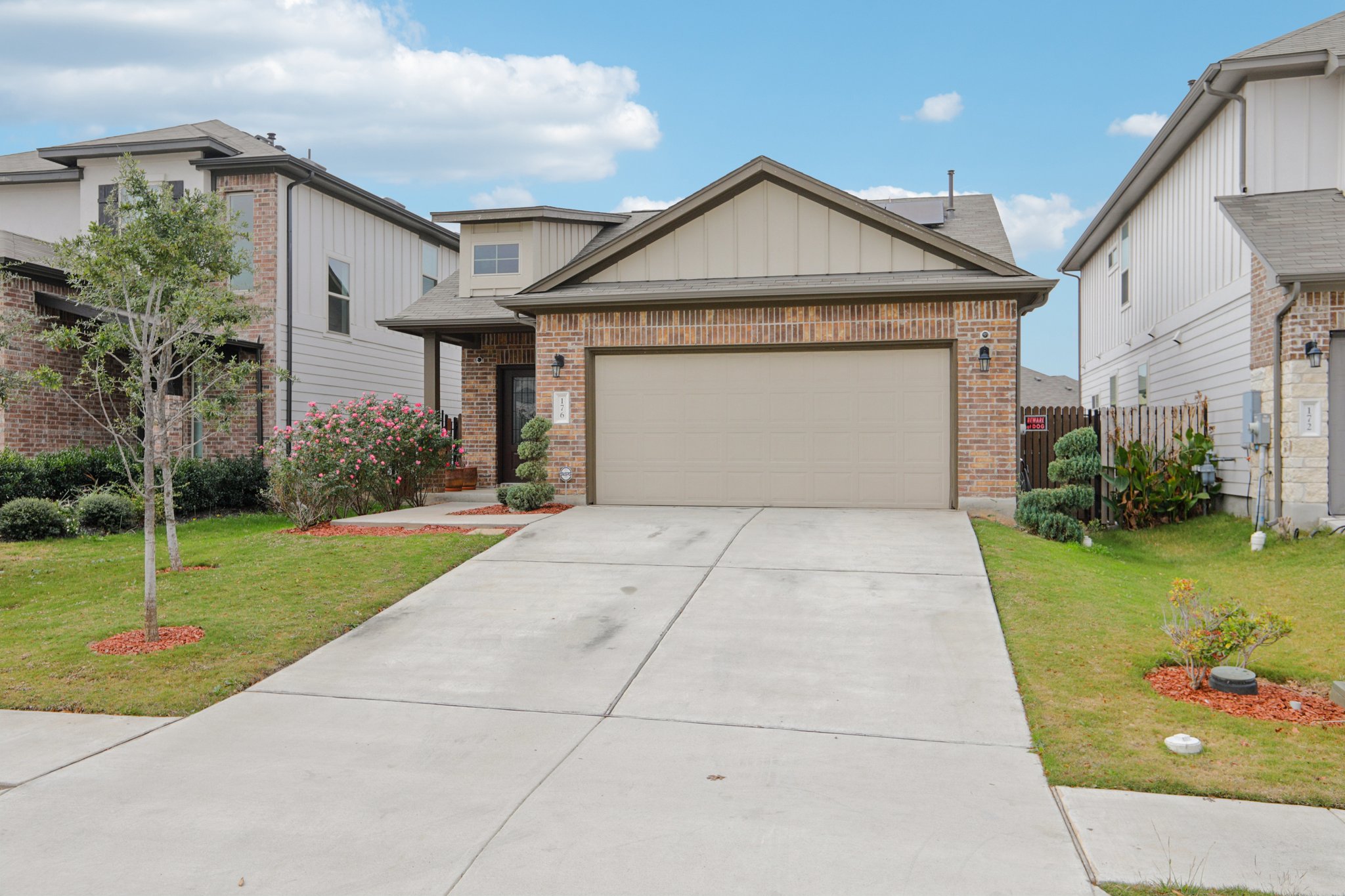 Mayney Ln-S0601-005.jpg