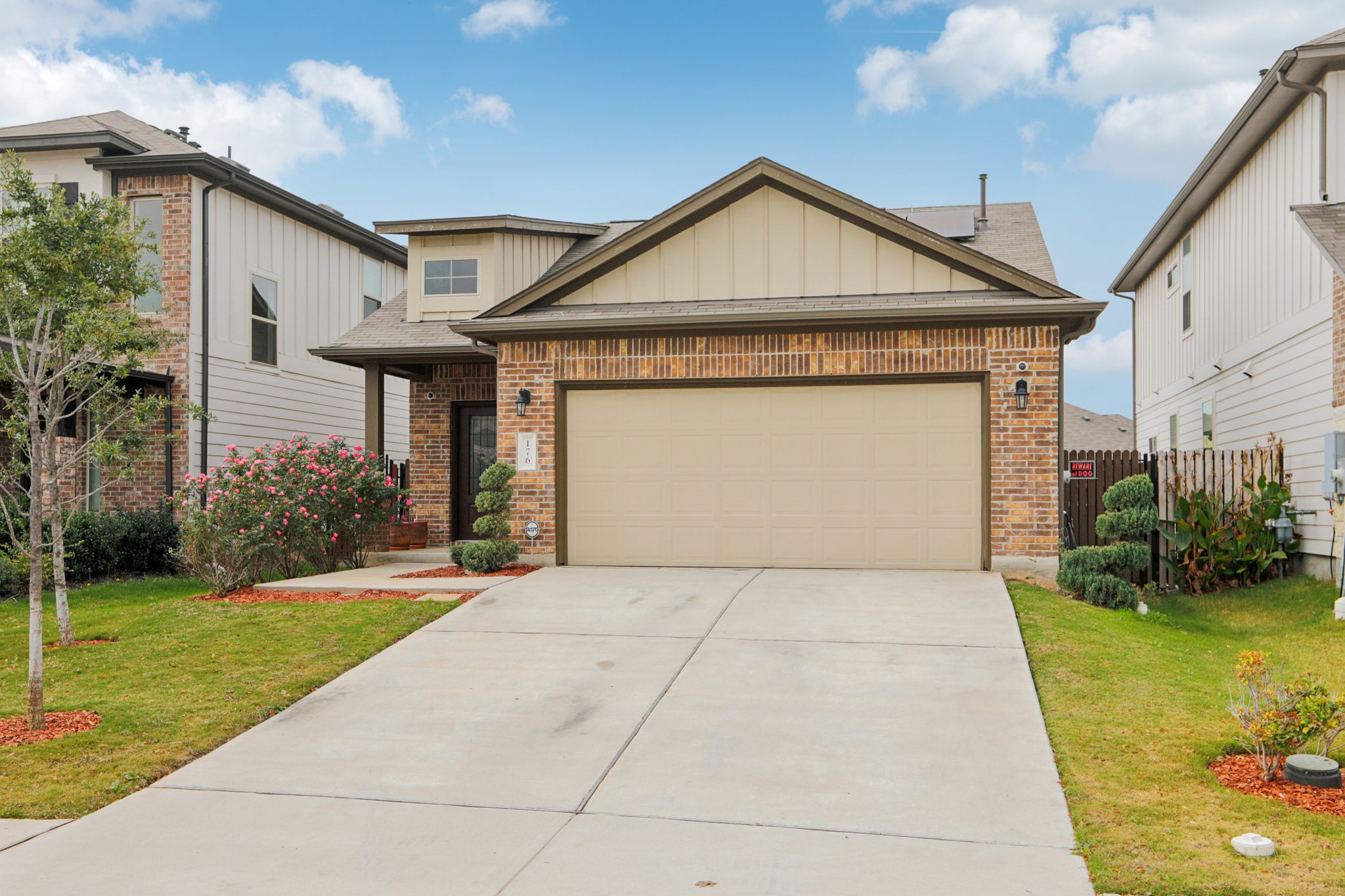 Mayney Ln-S0601-006.jpg