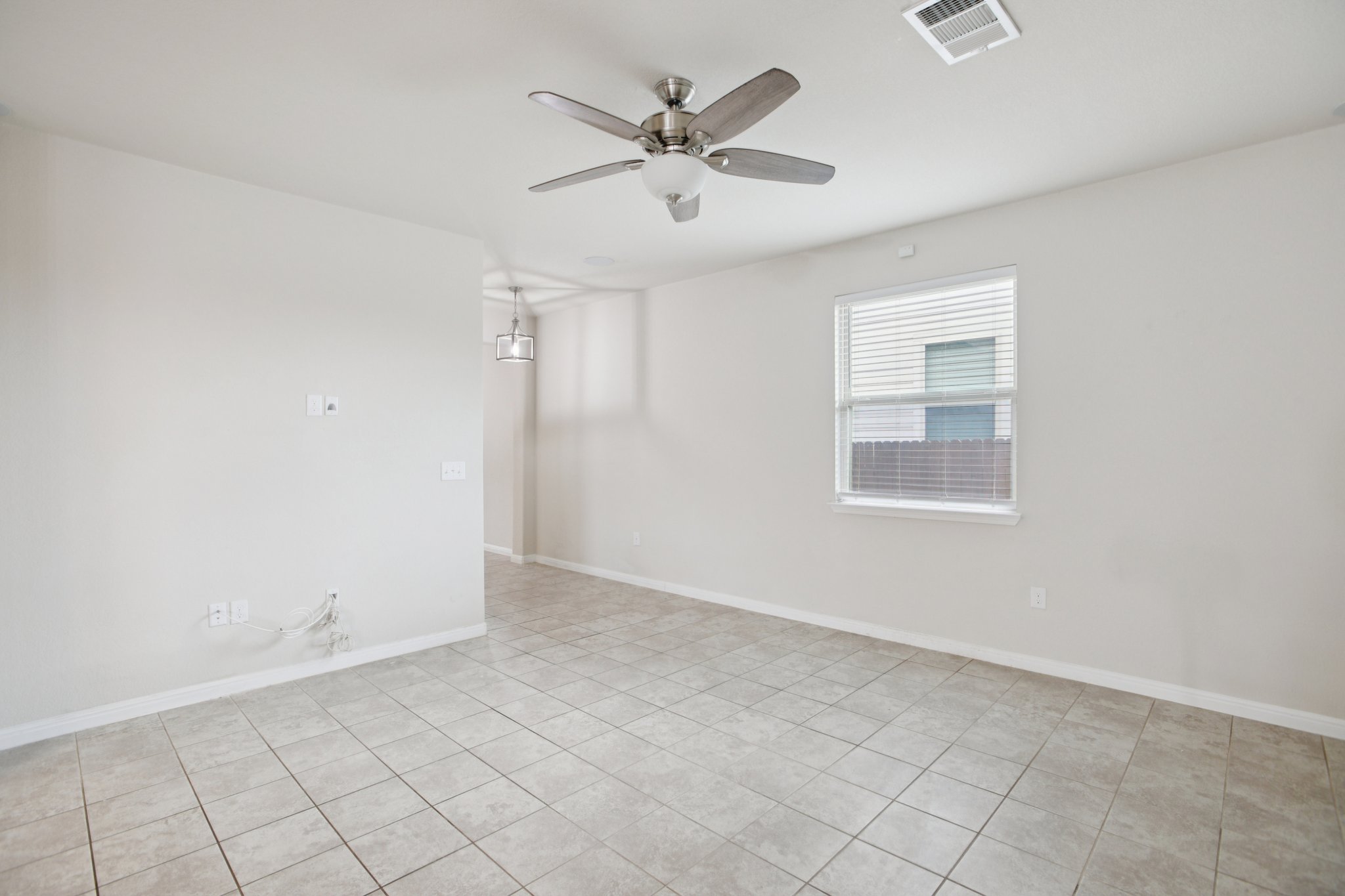 Mayney Ln-S0601-009.jpg