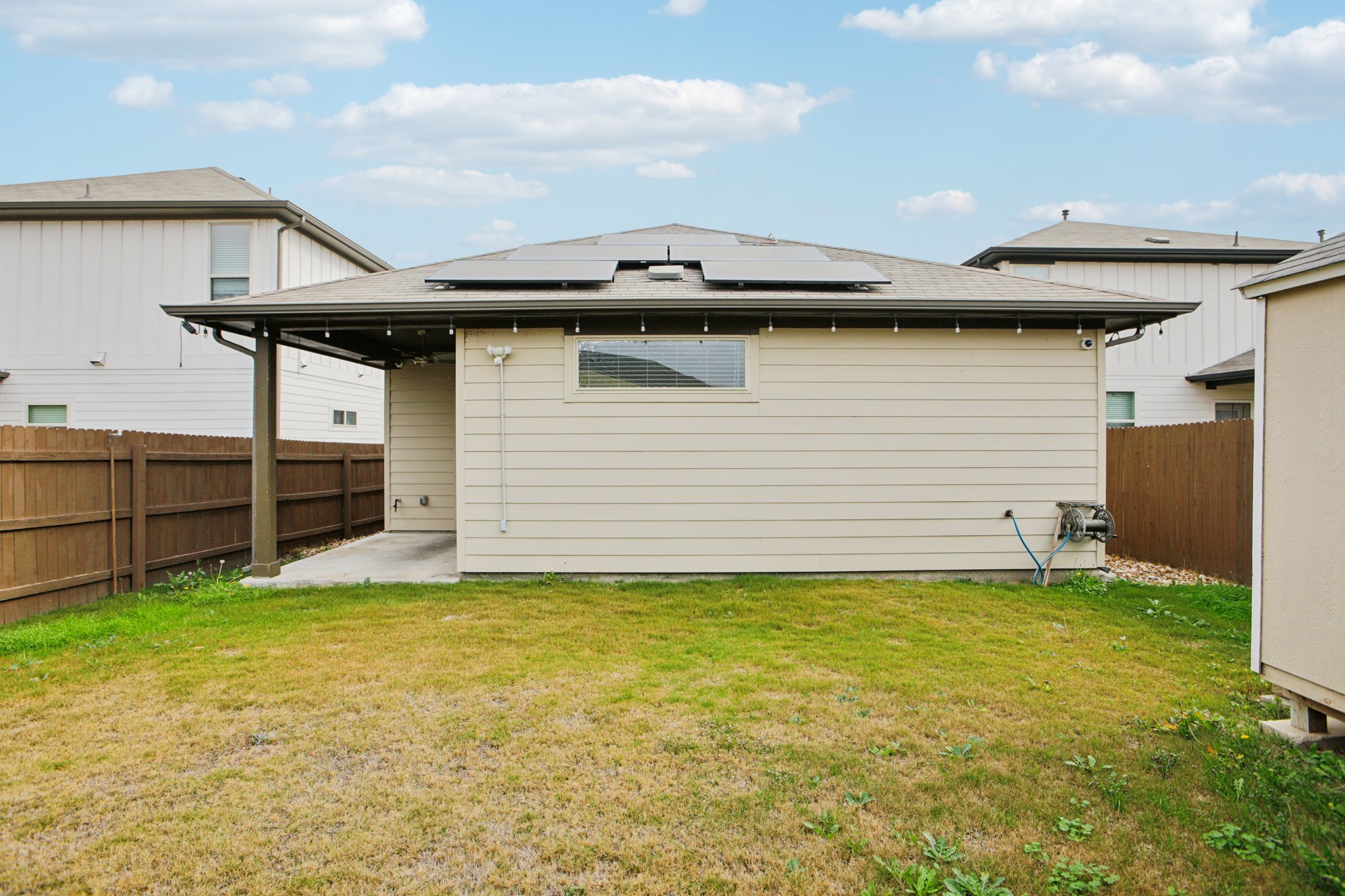 Mayney Ln-S0601-036.jpg