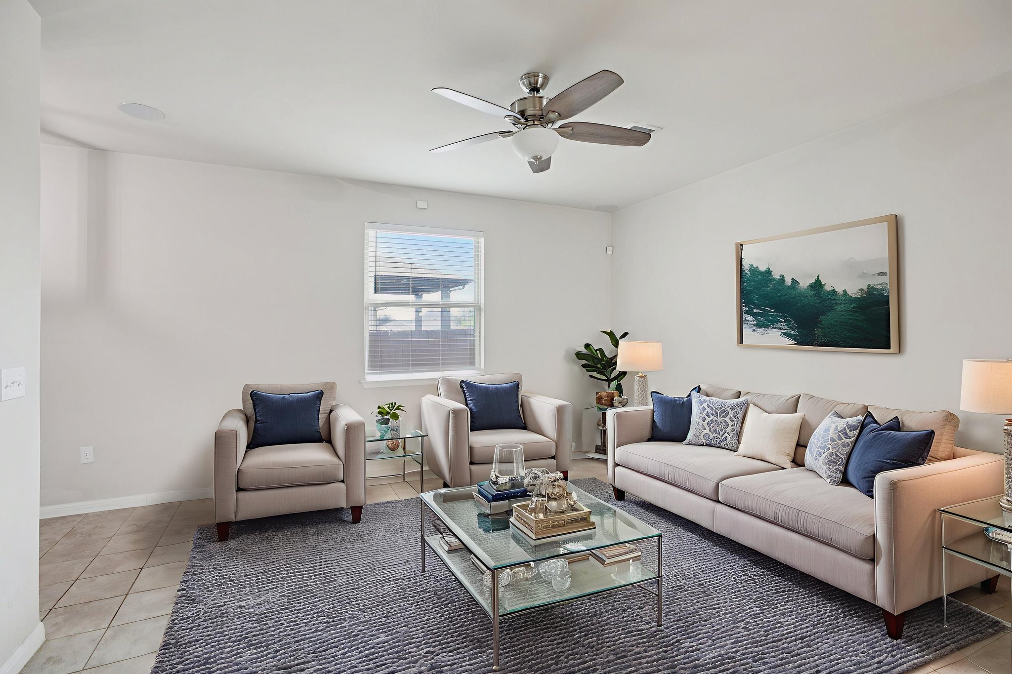 Mayney Ln-S0601-010 virtually staged.jpeg