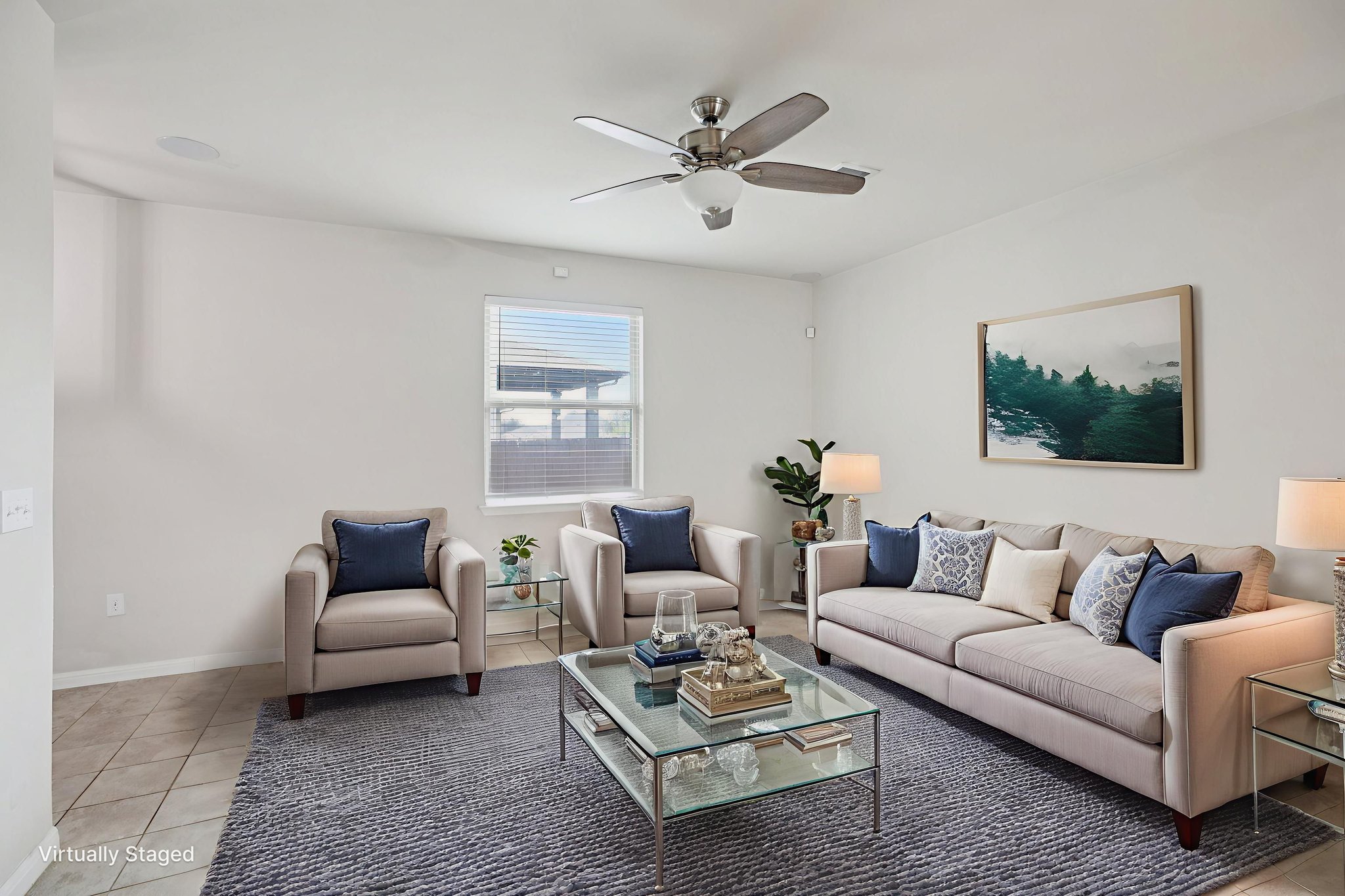 Mayney Ln-S0601-010 virtually staged.jpeg